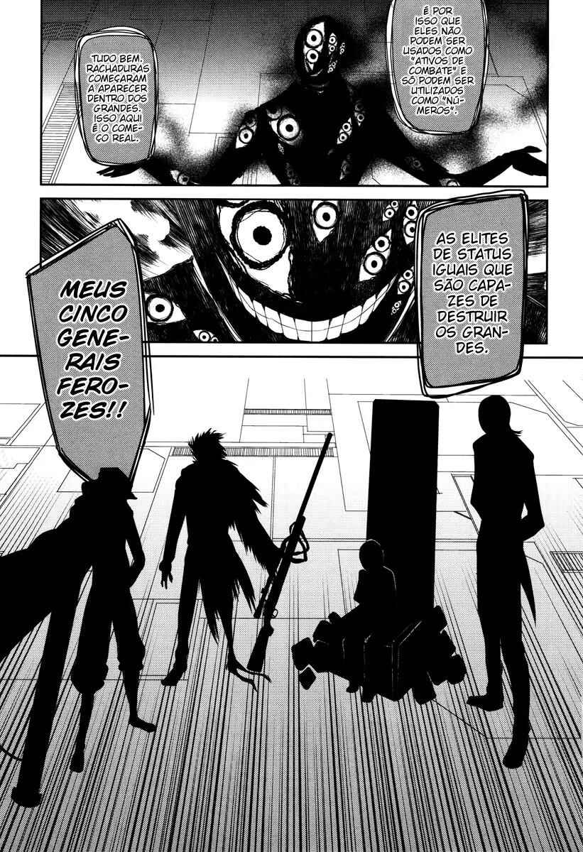 Chapter 13 - Page 24