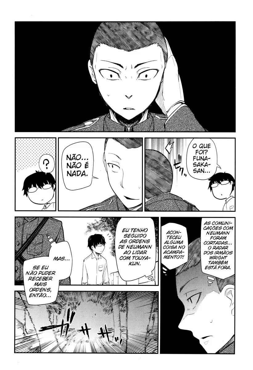 Chapter 13 - Page 27