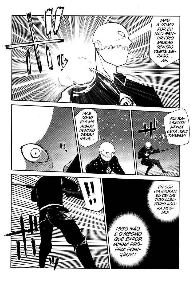 Chapter 13 - Page 3