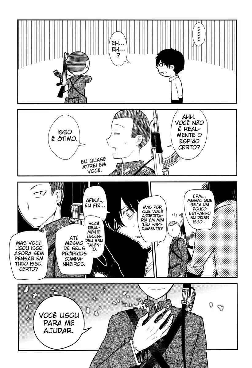 Chapter 13 - Page 33