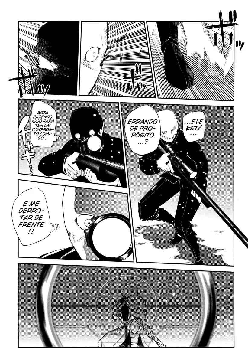 Chapter 13 - Page 4