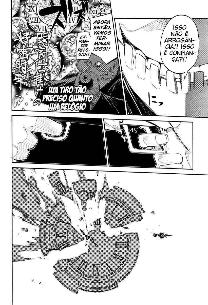 Chapter 13 - Page 5