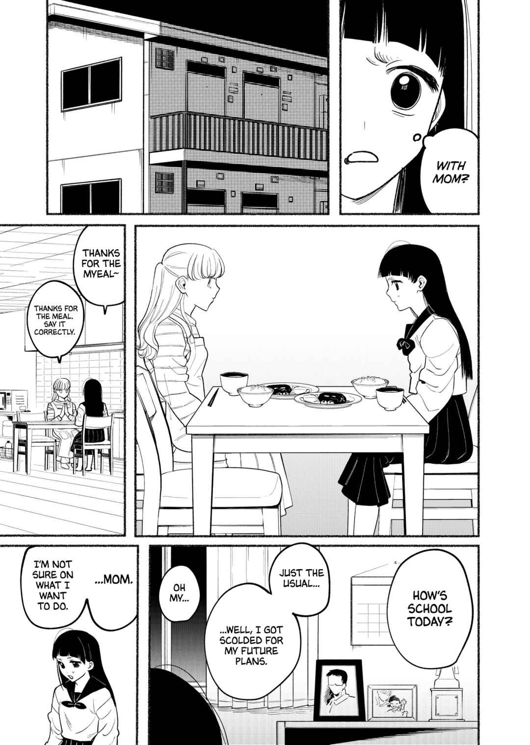 Chapter ? - Page 11