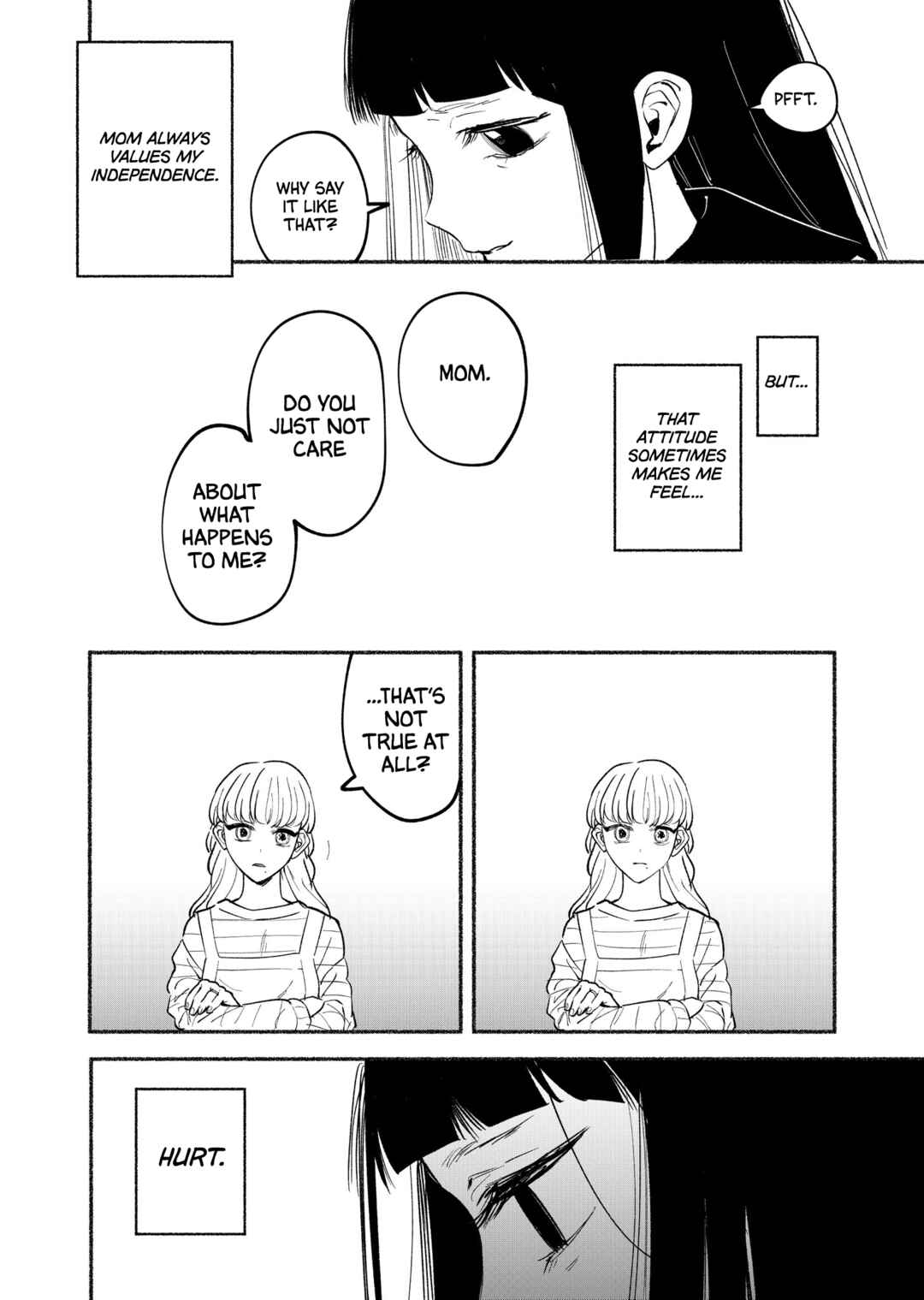 Chapter ? - Page 14