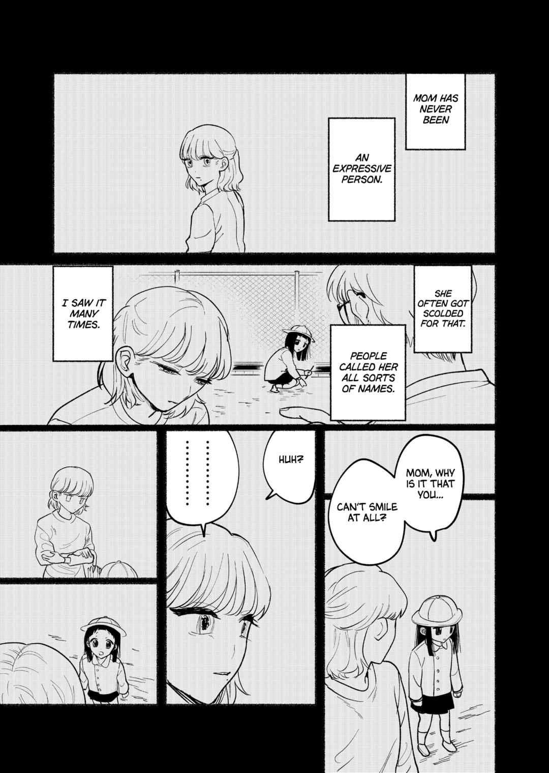 Chapter ? - Page 15