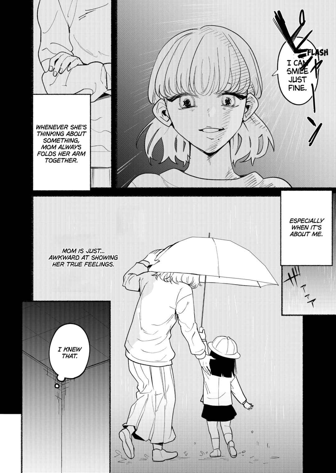 Chapter ? - Page 16