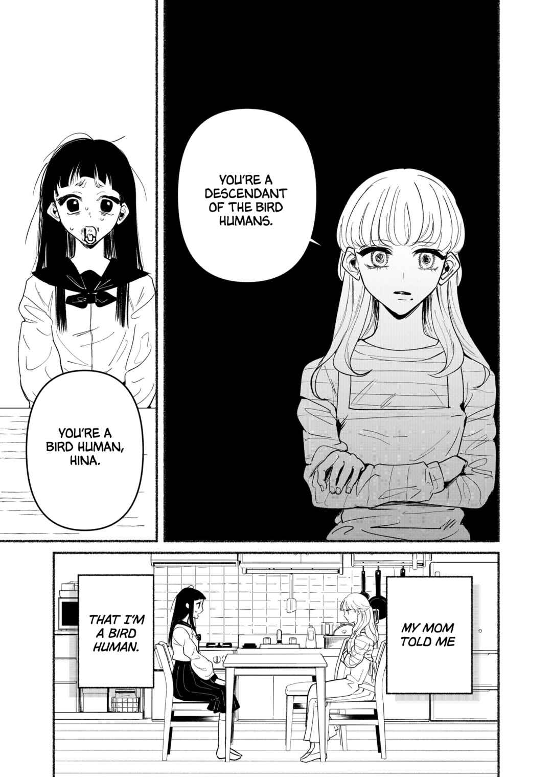 Chapter ? - Page 3