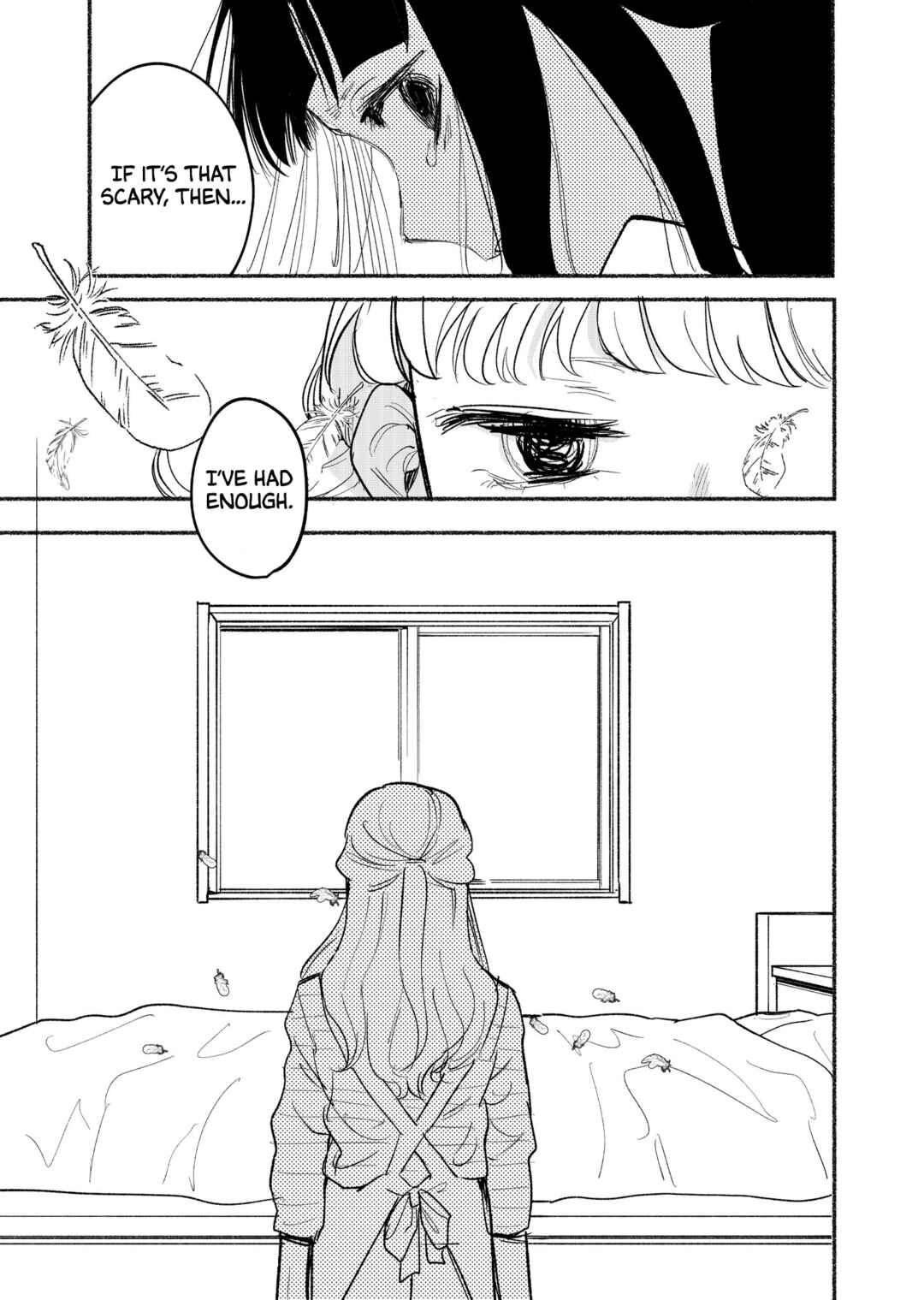 Chapter ? - Page 34