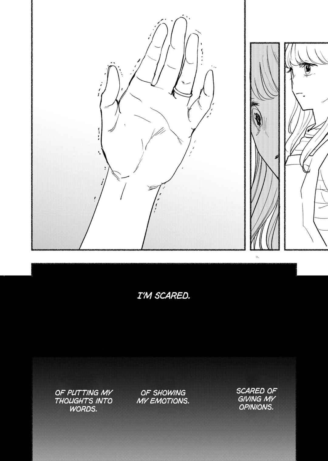 Chapter ? - Page 35
