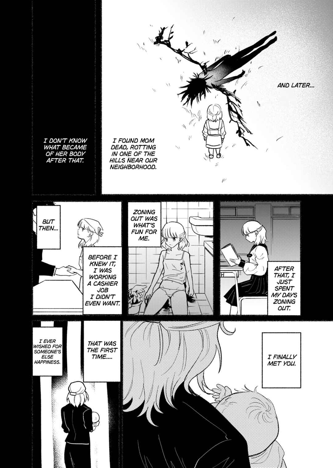 Chapter ? - Page 37