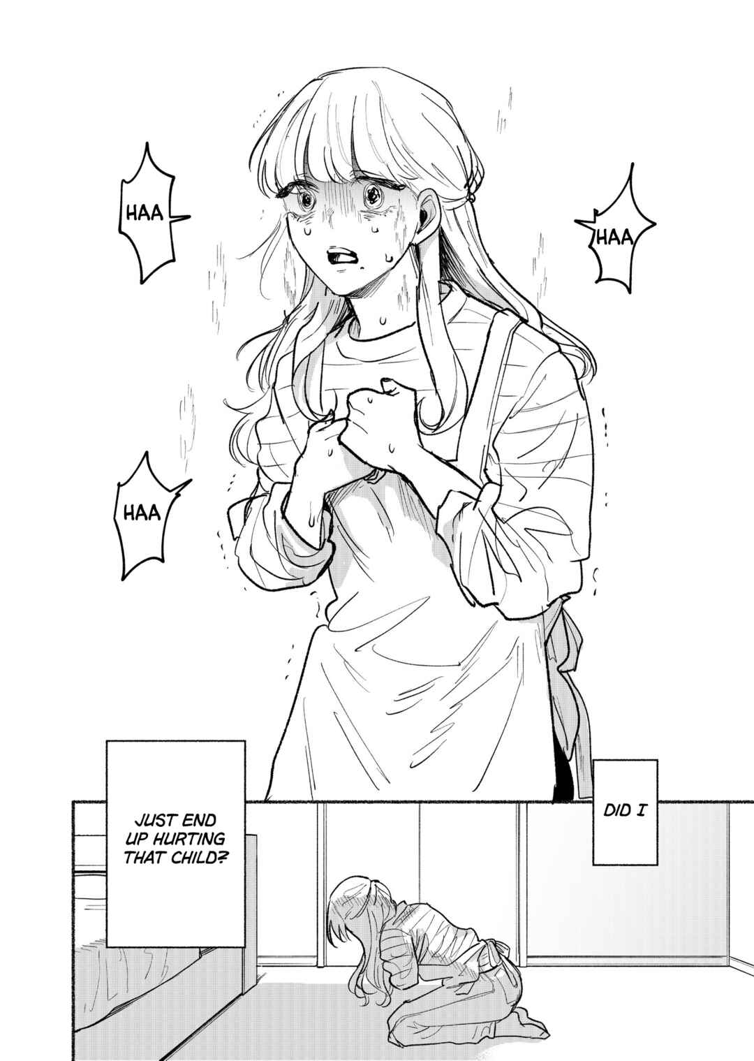 Chapter ? - Page 39