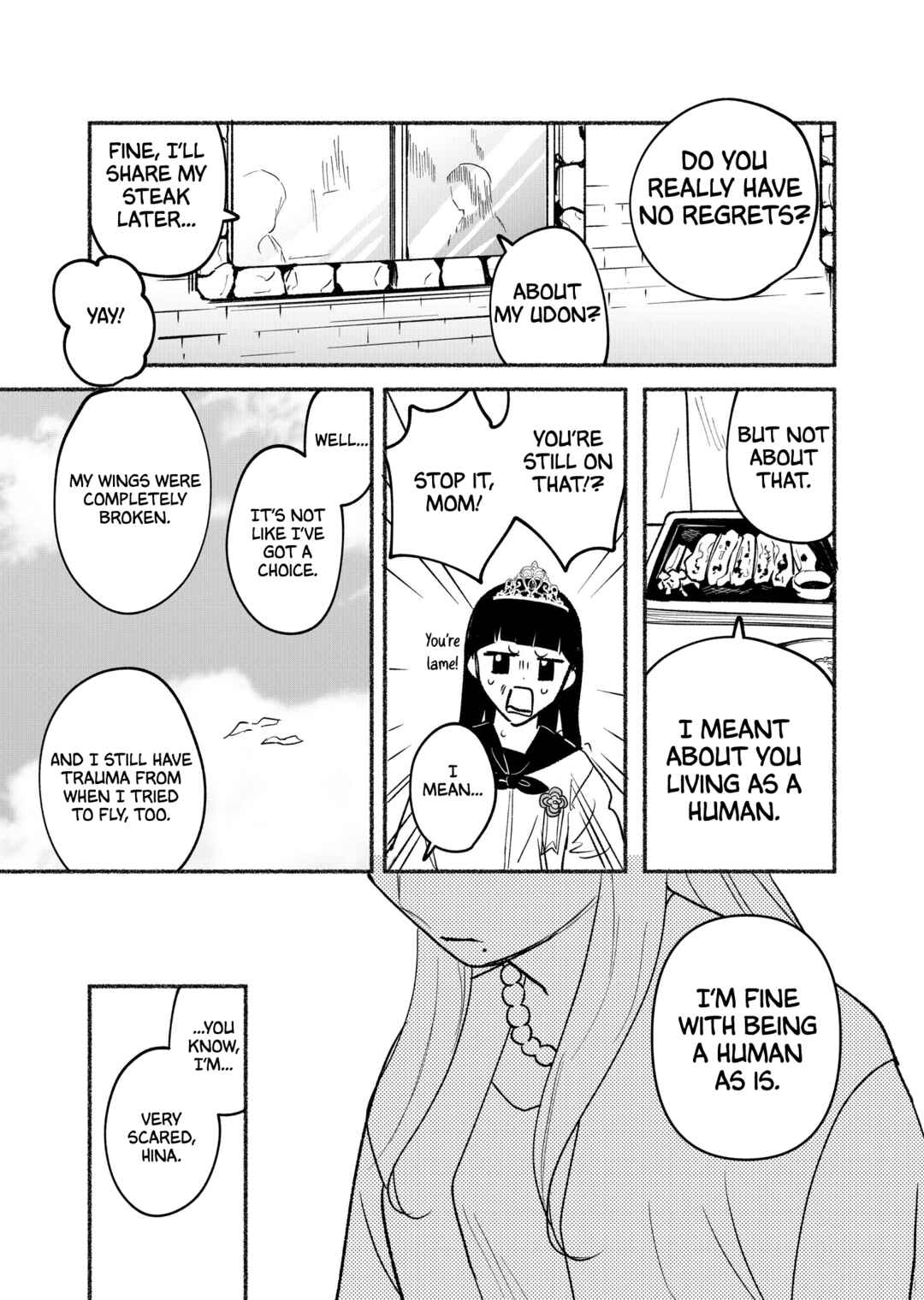 Chapter ? - Page 46