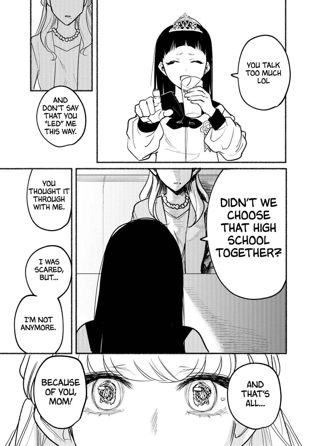 Chapter ? - Page 48