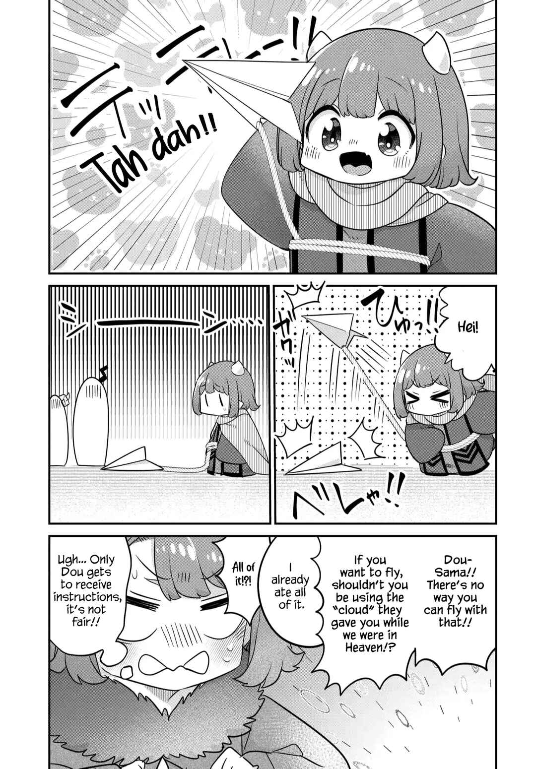 Chapter 42 - Page 10