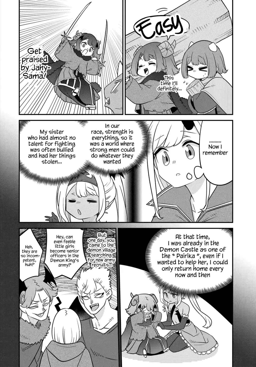 Chapter 42 - Page 11