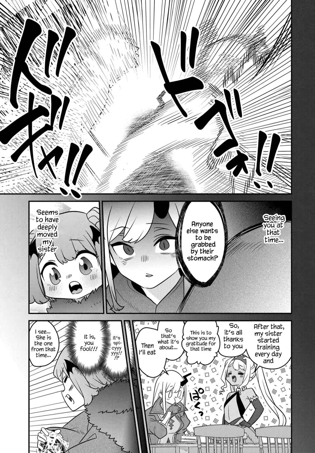 Chapter 42 - Page 12