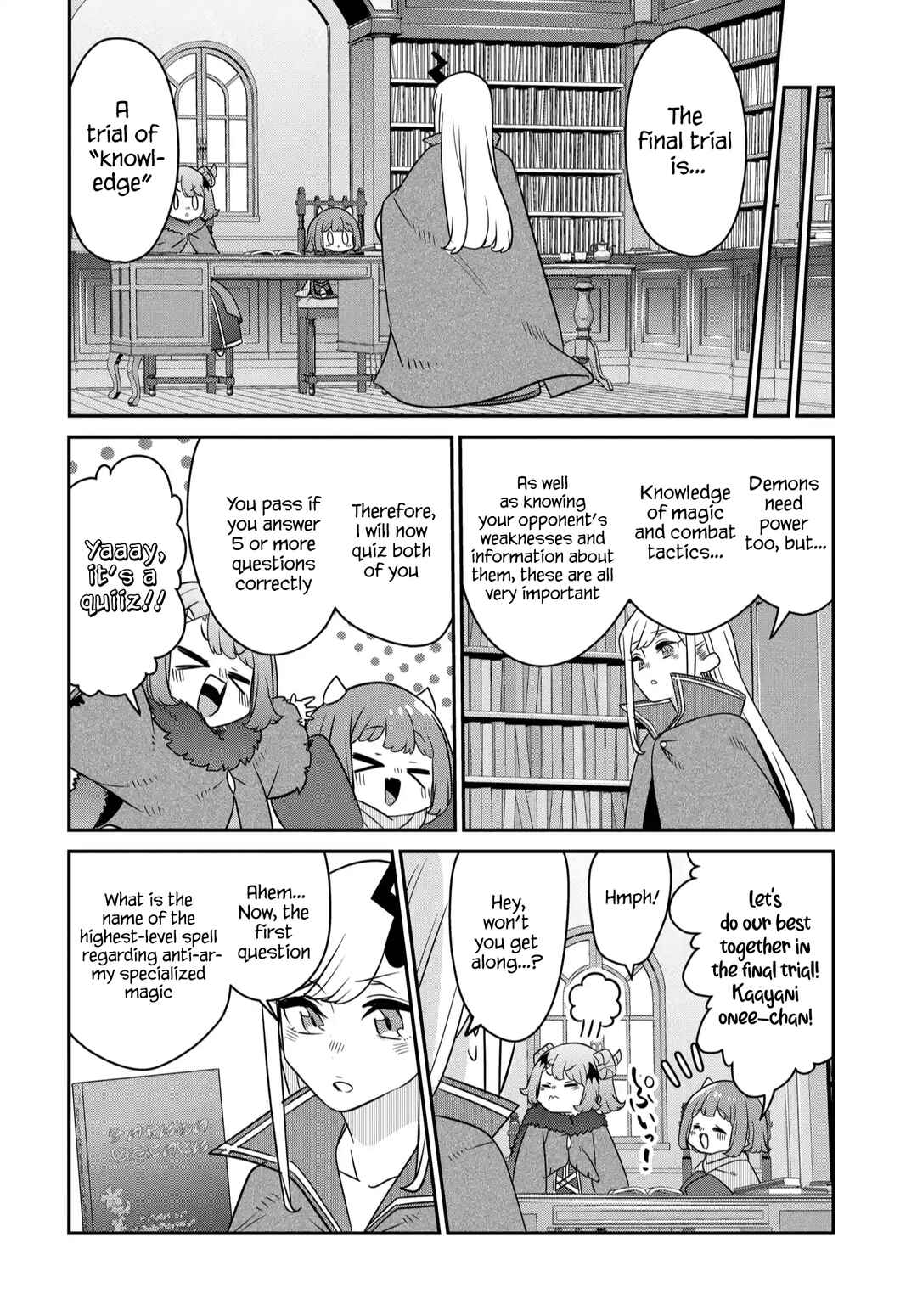 Chapter 42 - Page 13