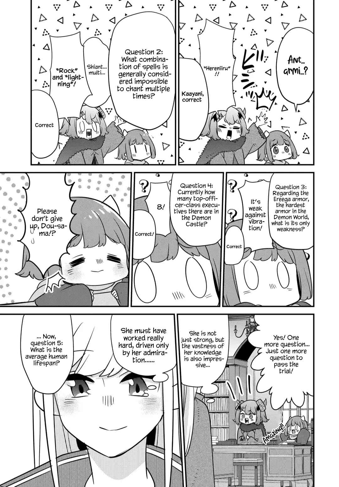 Chapter 42 - Page 14