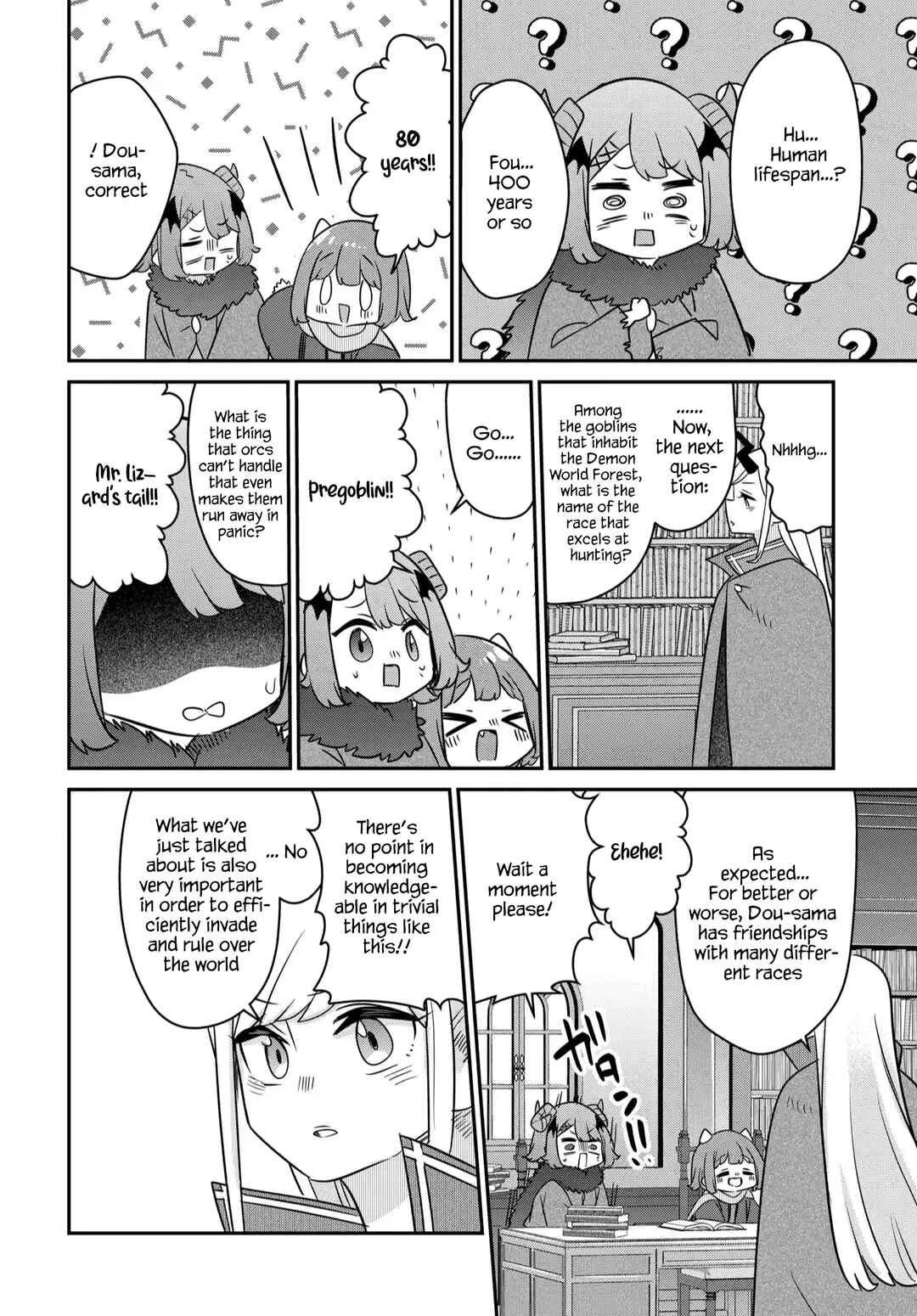 Chapter 42 - Page 15