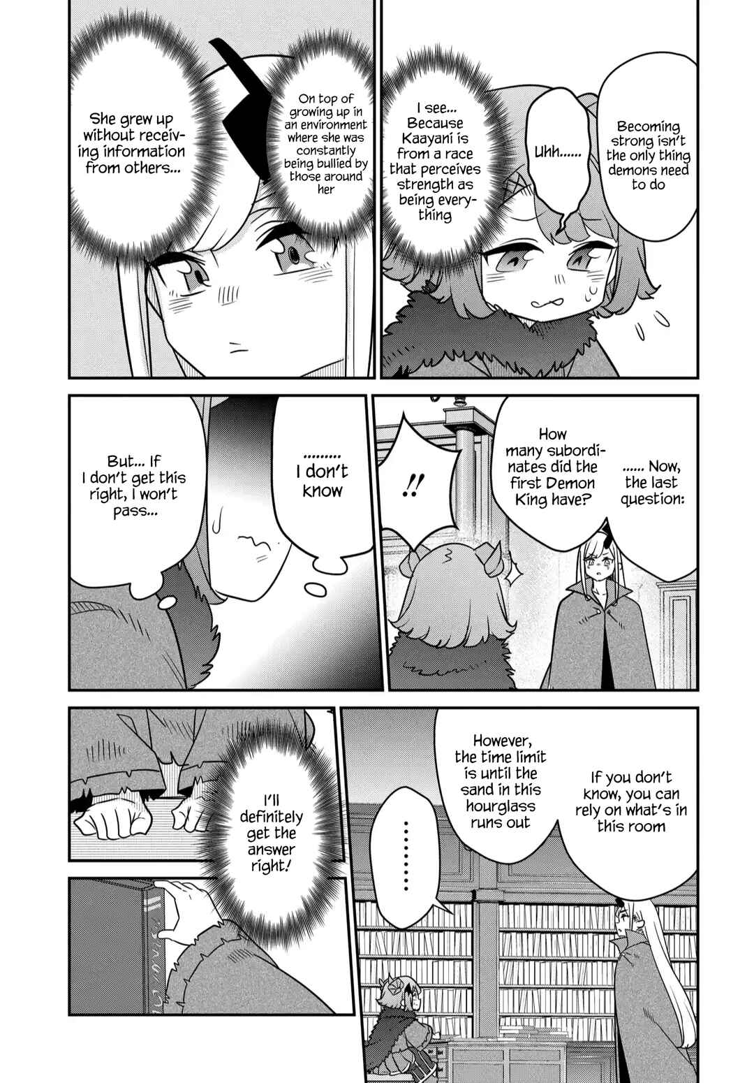 Chapter 42 - Page 16