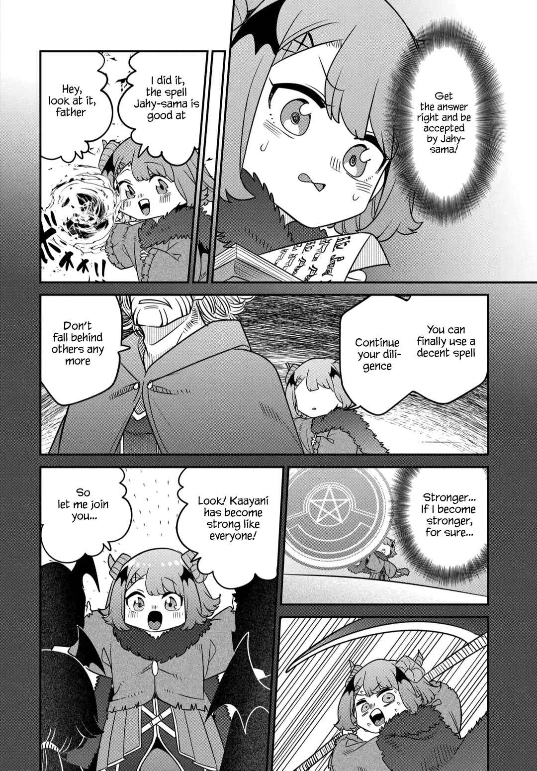 Chapter 42 - Page 17