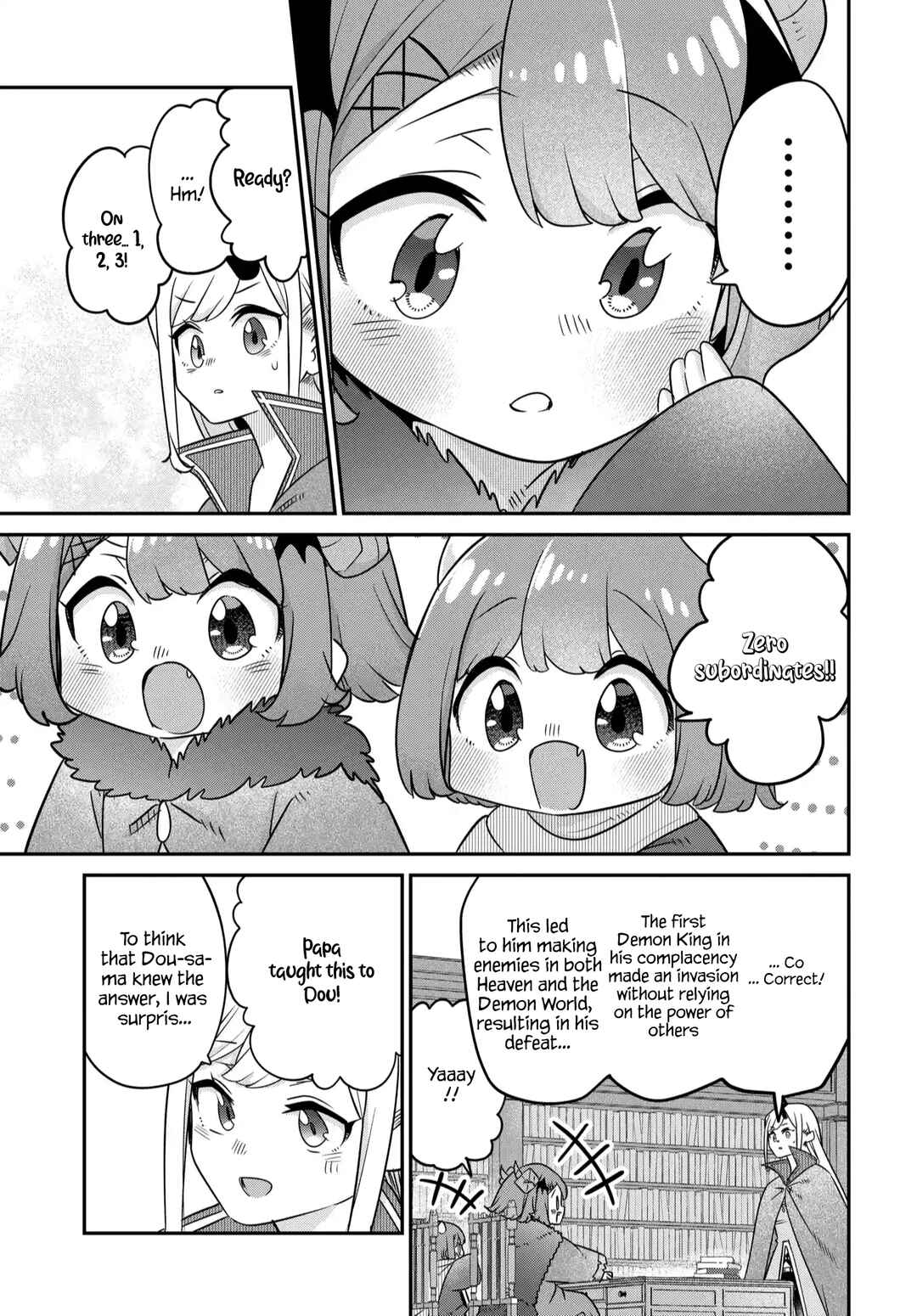 Chapter 42 - Page 20