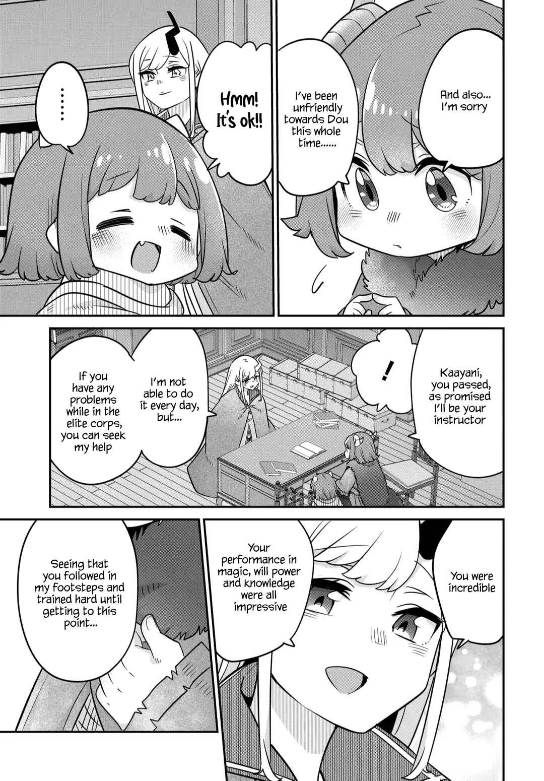 Chapter 42 - Page 22