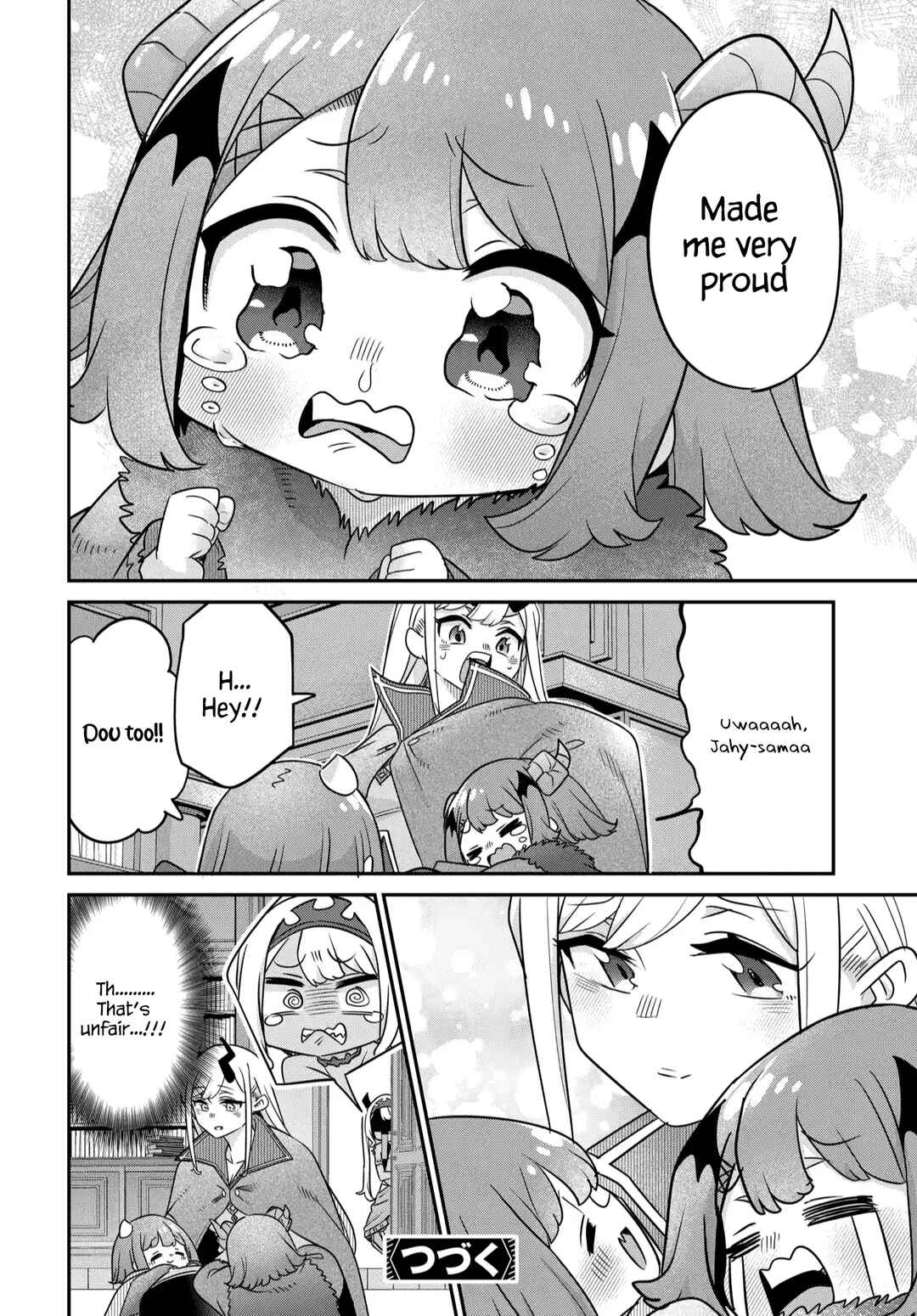 Chapter 42 - Page 23