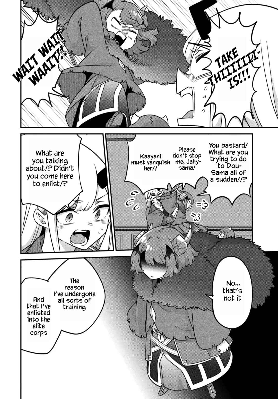 Chapter 42 - Page 3