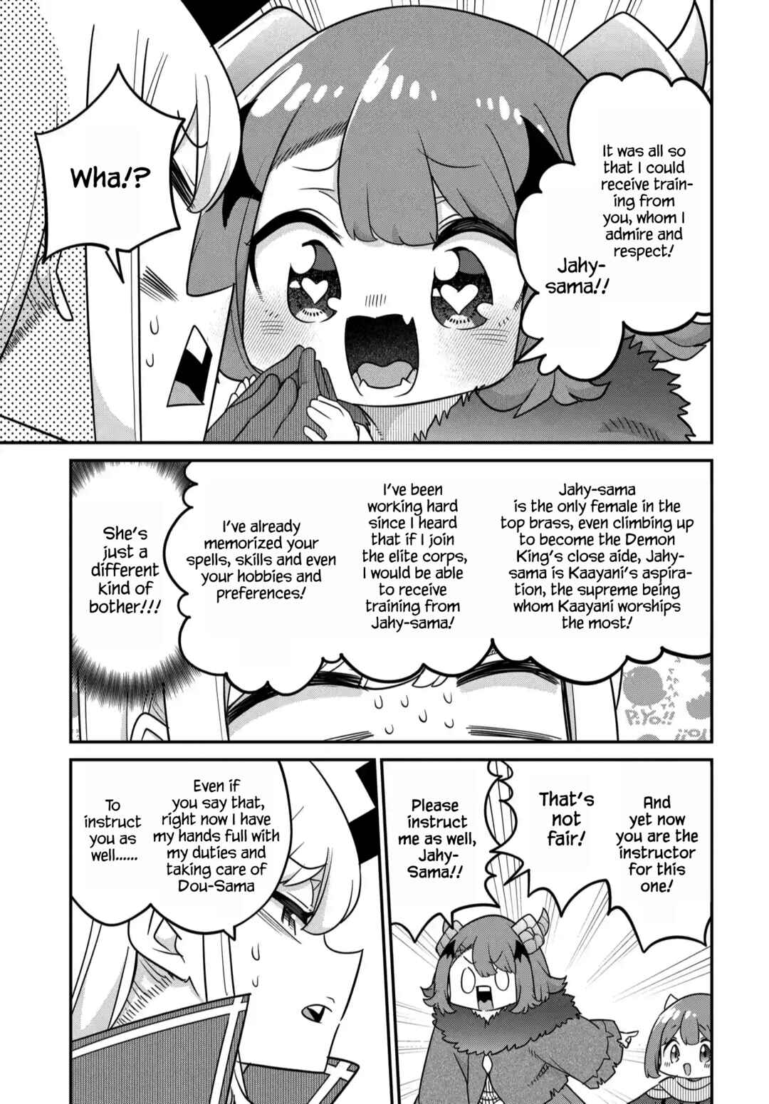 Chapter 42 - Page 4