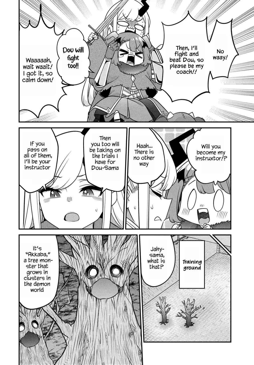 Chapter 42 - Page 5