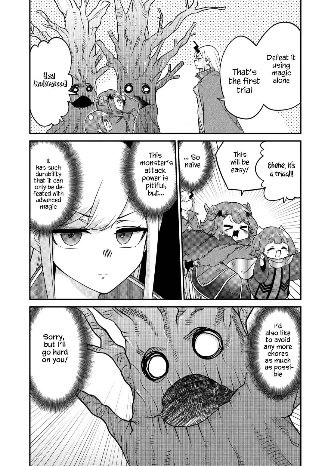 Chapter 42 - Page 6