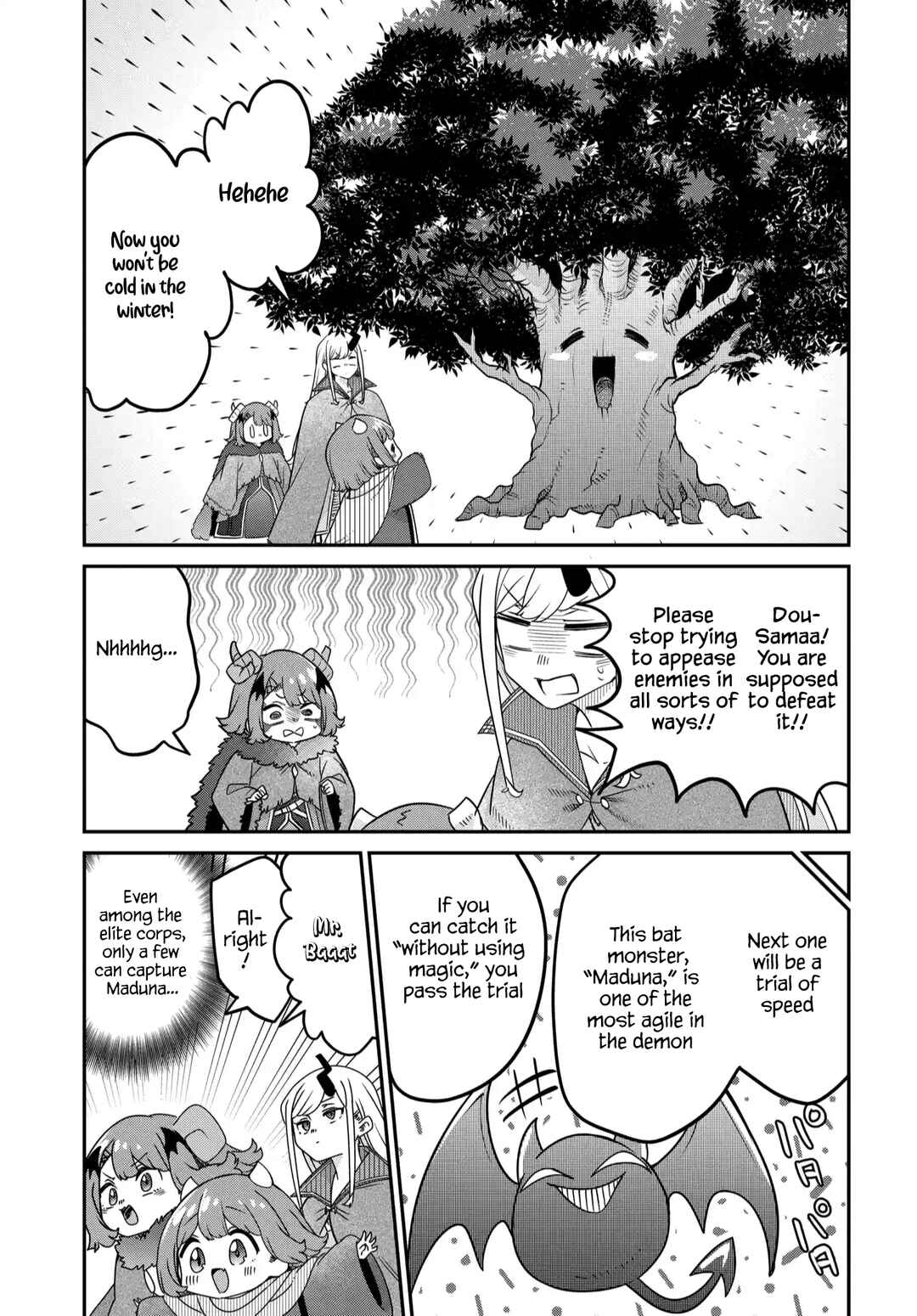 Chapter 42 - Page 8