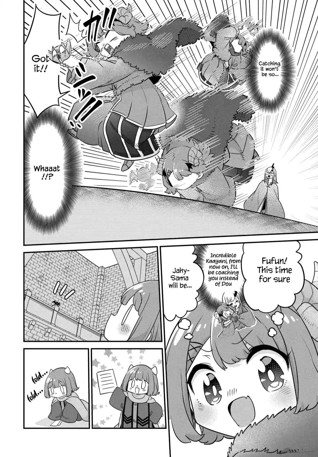 Chapter 42 - Page 9