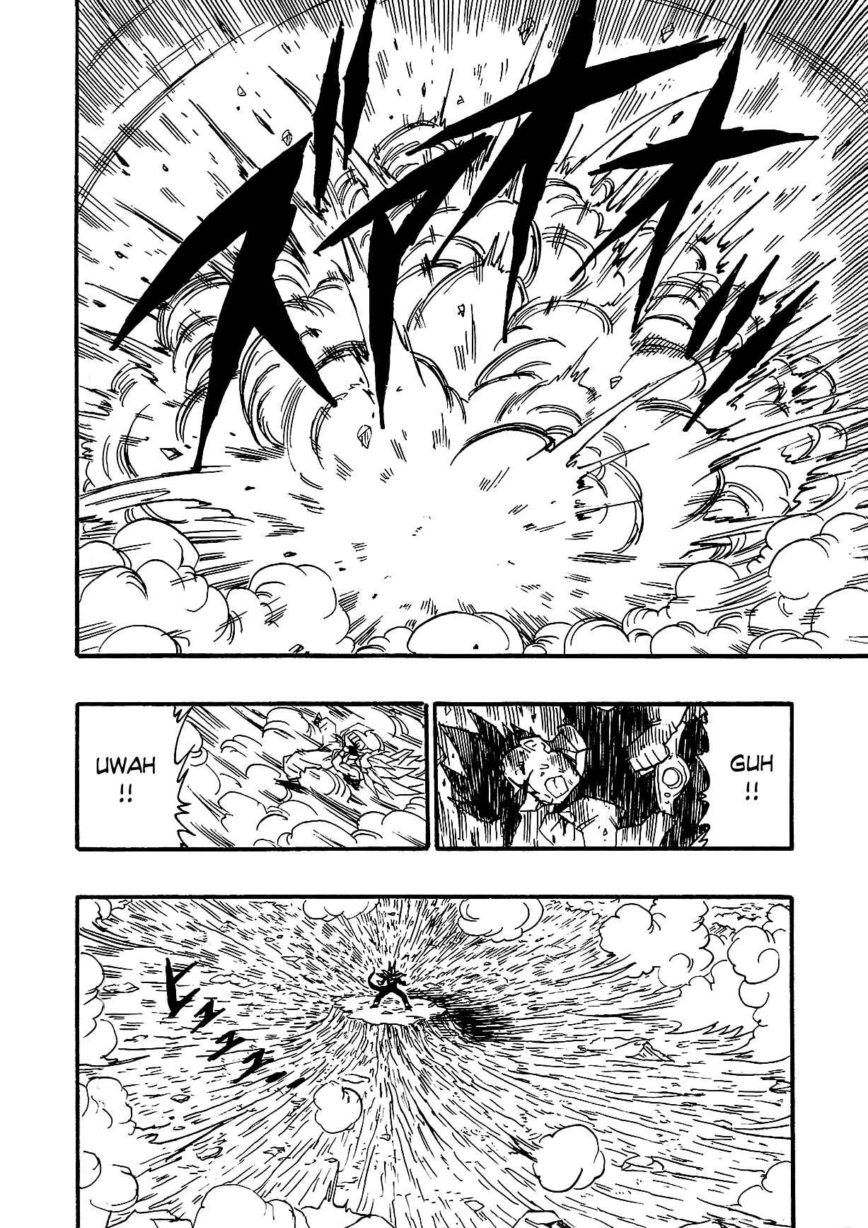 Chapter 3 - Page 23