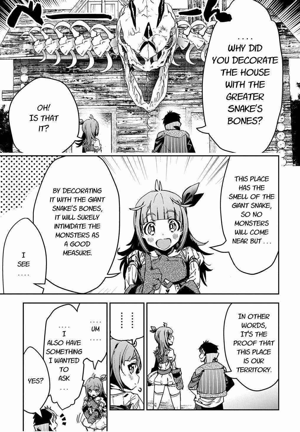 Chapter 12 - Page 11
