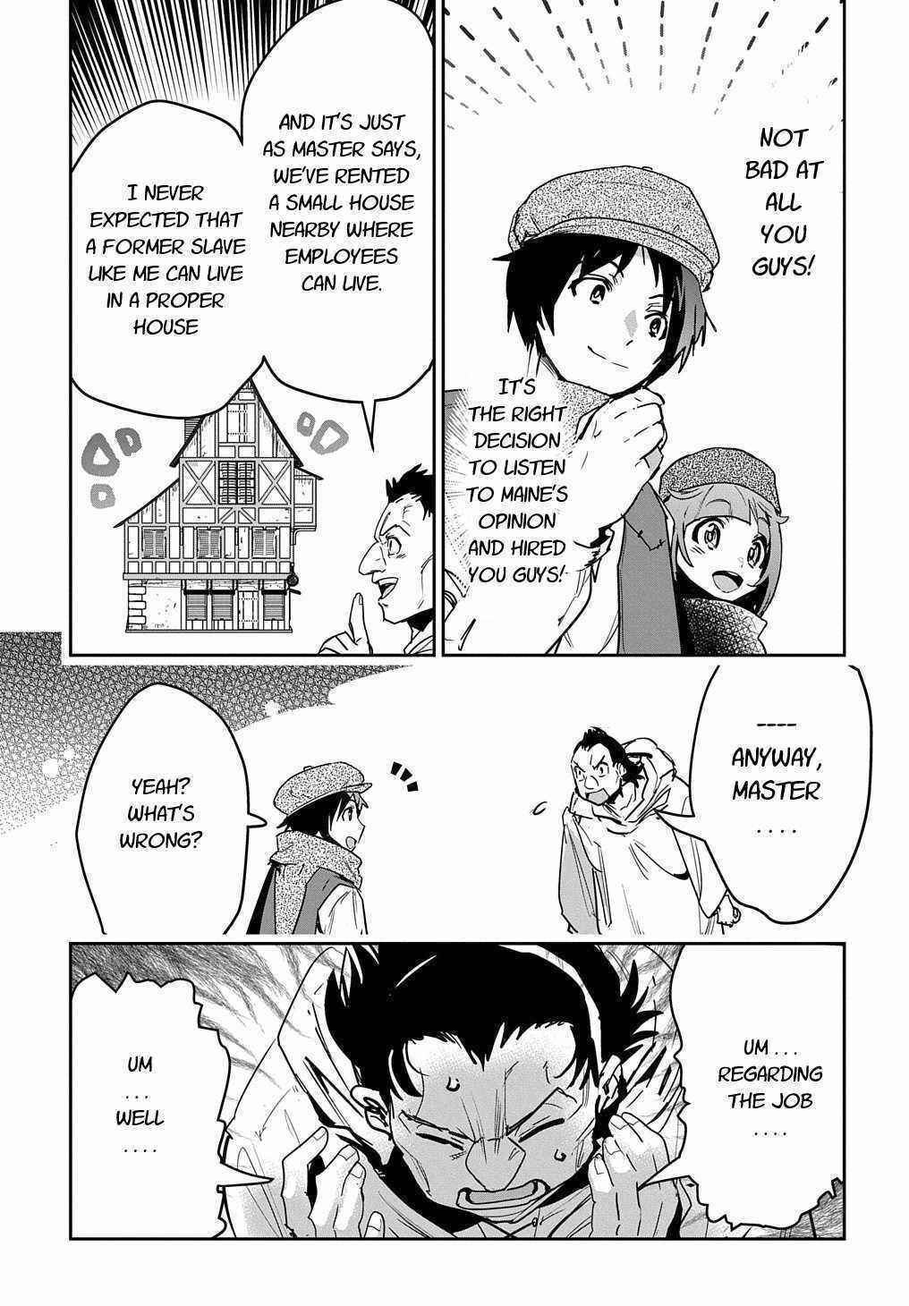 Chapter 12 - Page 23
