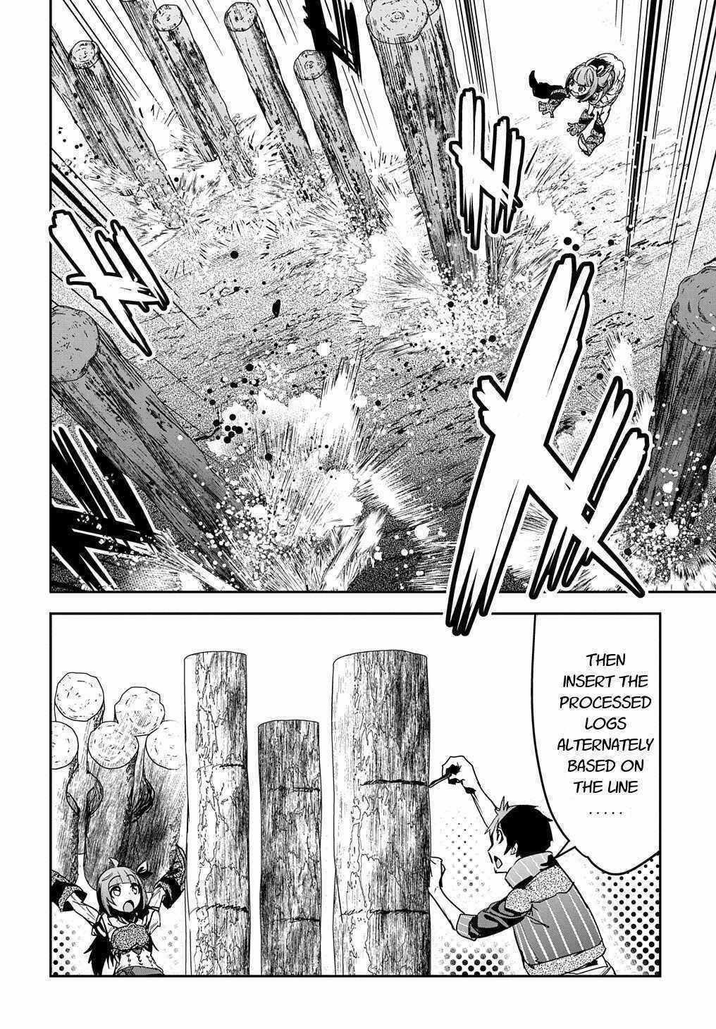 Chapter 12 - Page 4