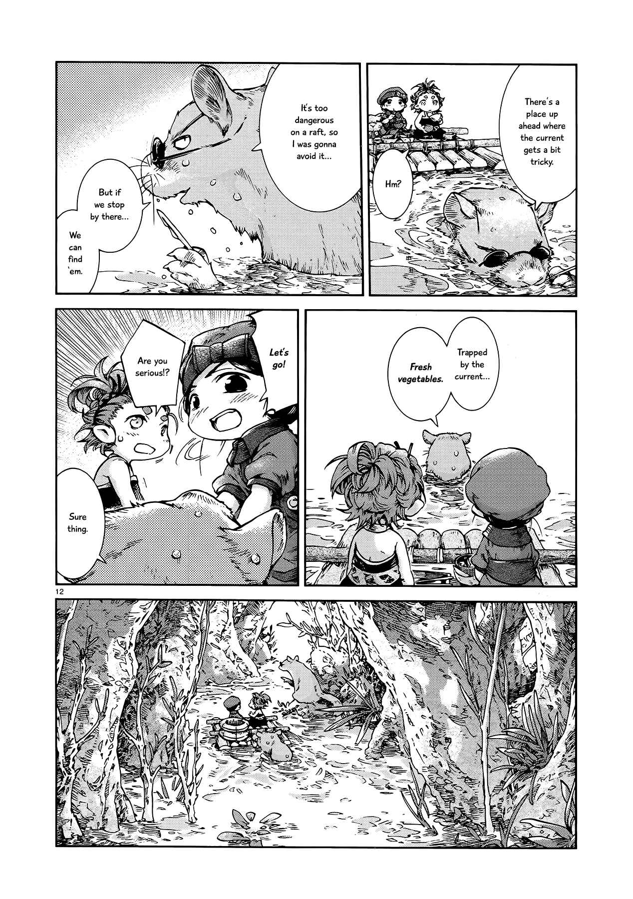 Chapter 39 - Page 11