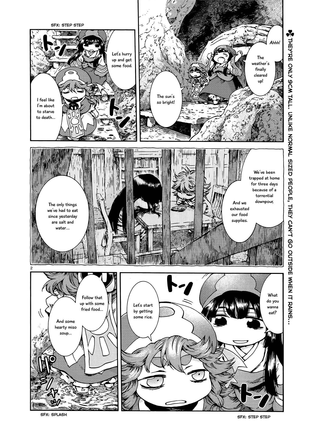 Chapter 39 - Page 2
