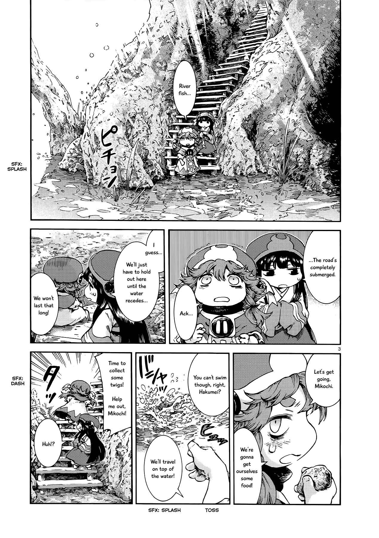 Chapter 39 - Page 3