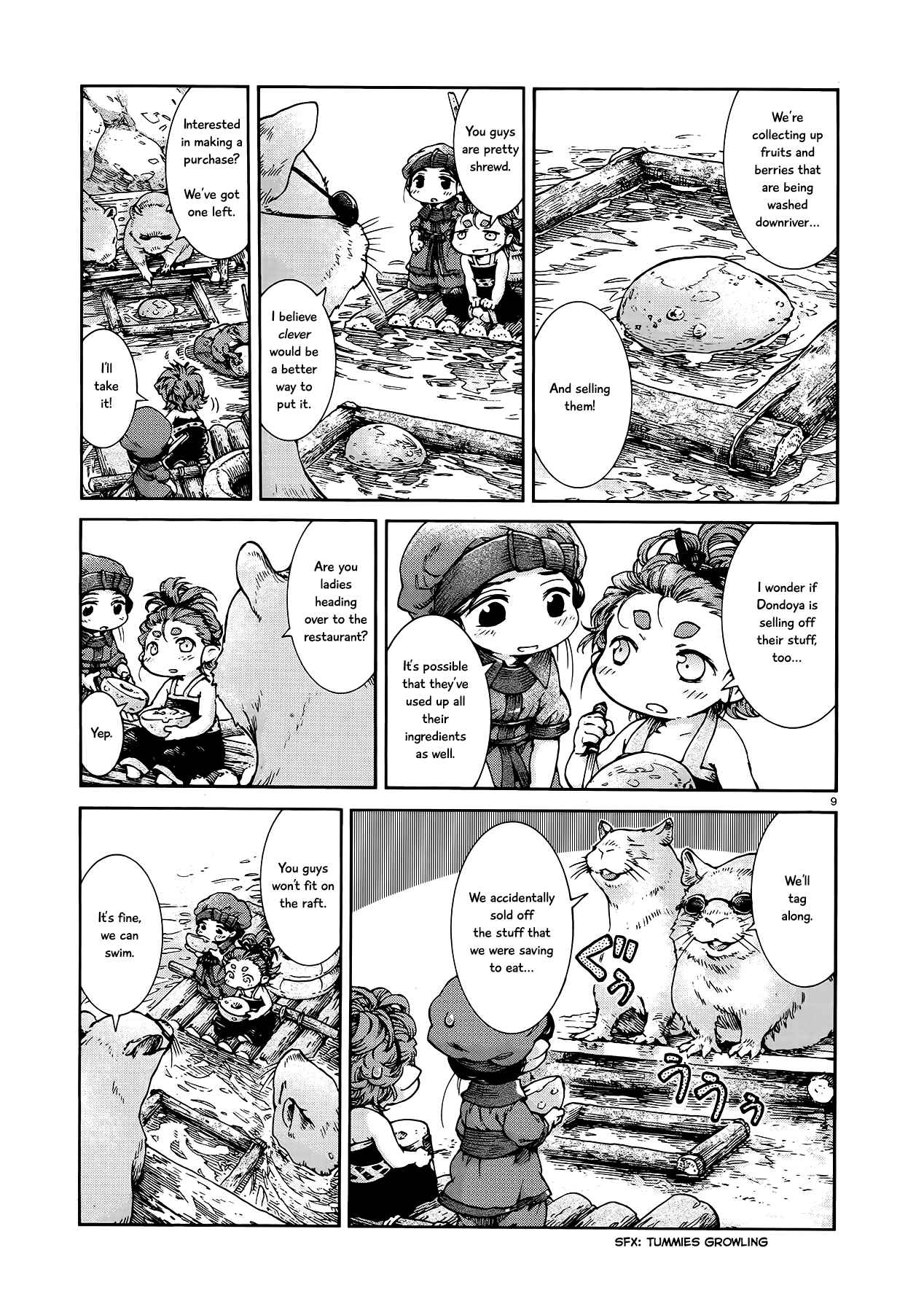 Chapter 39 - Page 8
