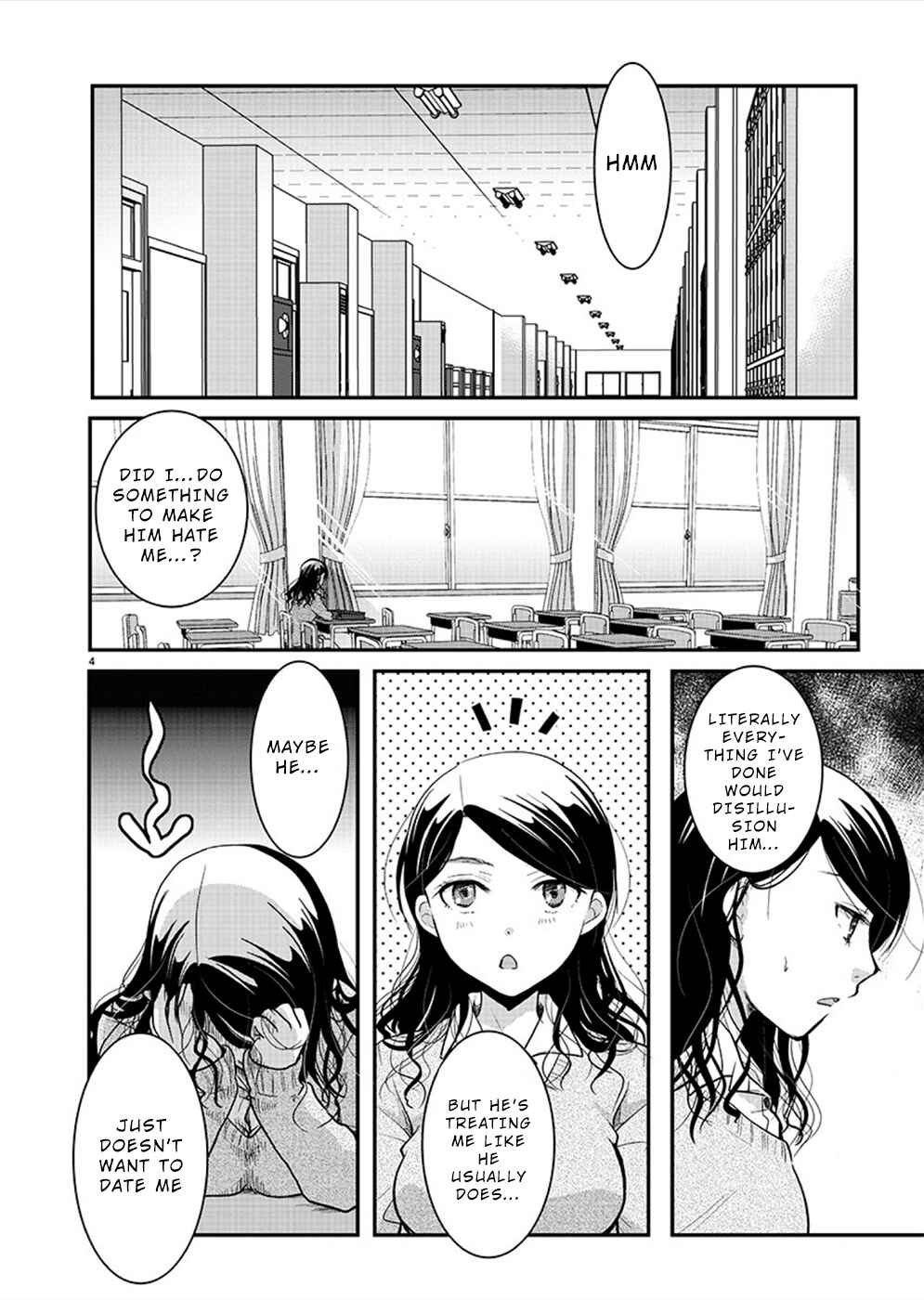 Chapter 21 - Page 4