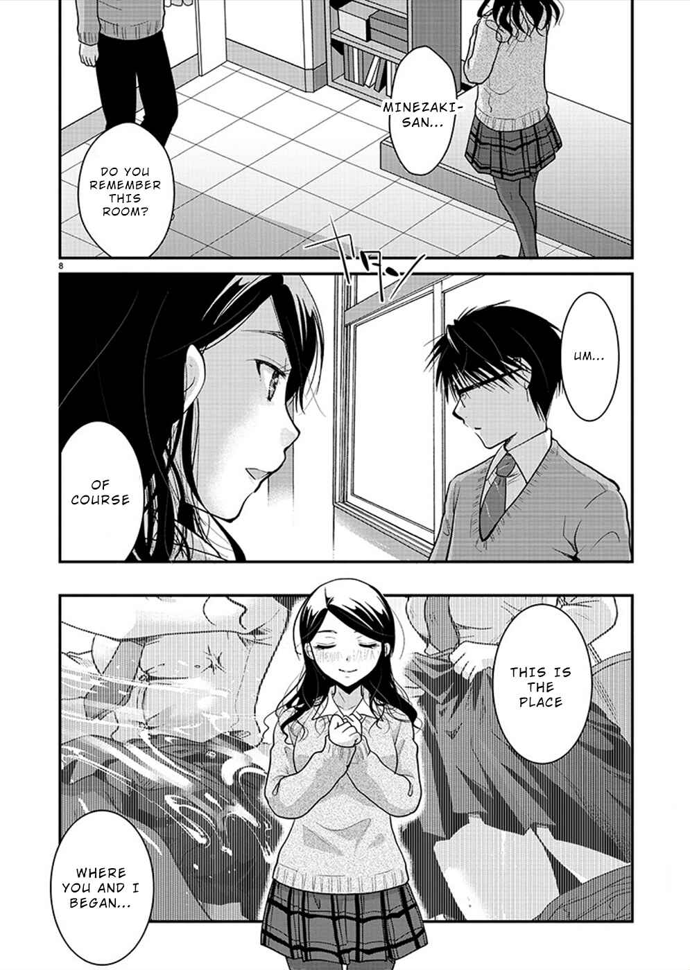 Chapter 21 - Page 8
