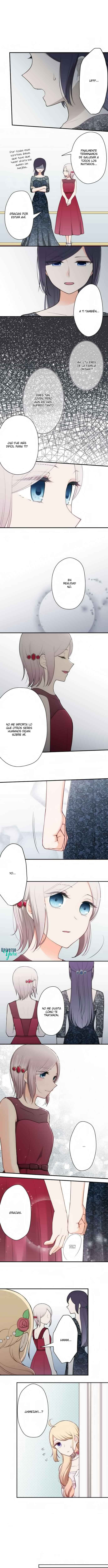 Chapter 102 - Page 4