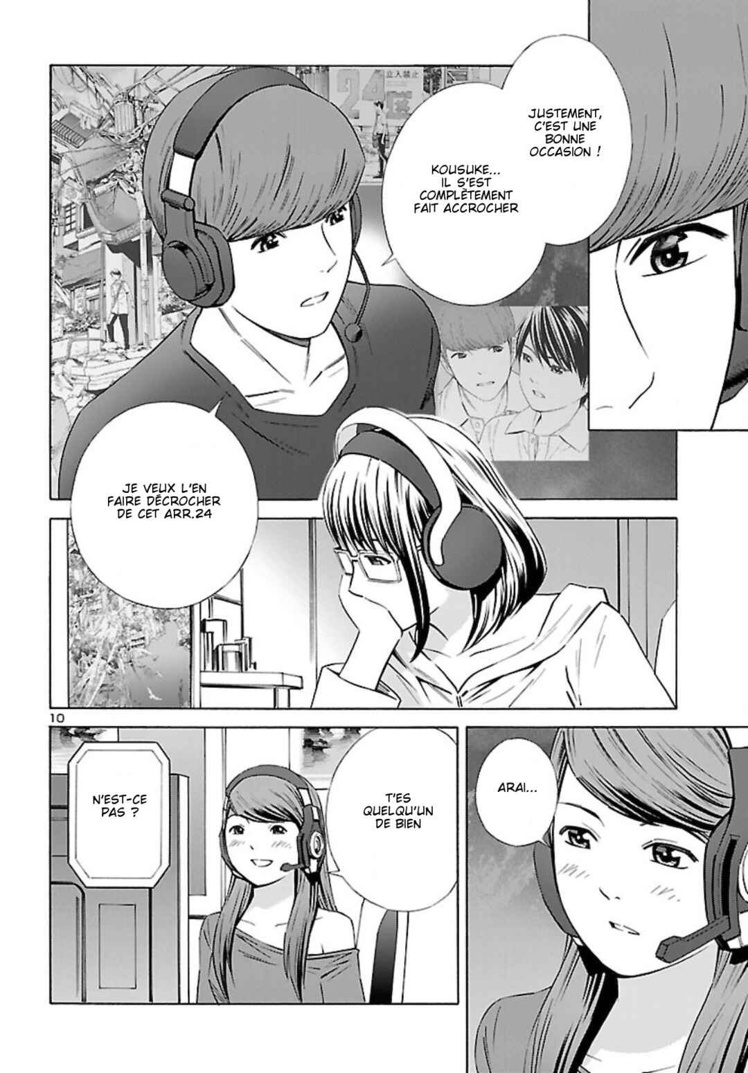 Chapter 13 - Page 10