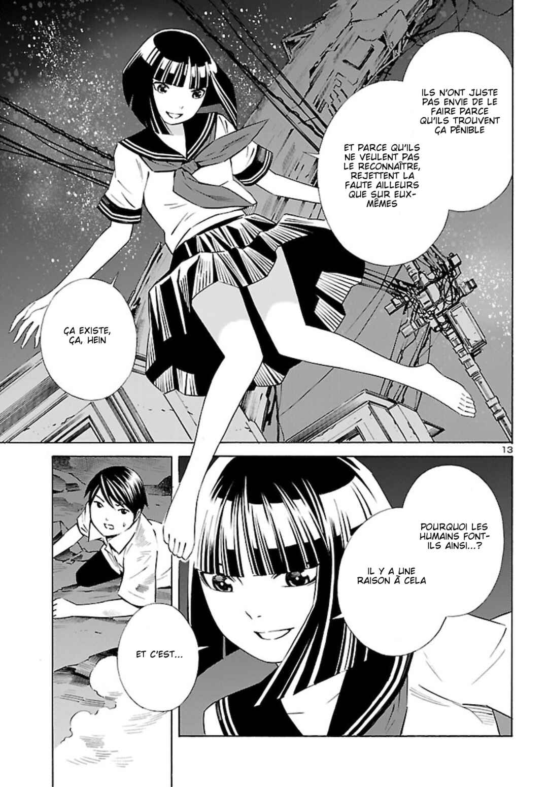 Chapter 13 - Page 13