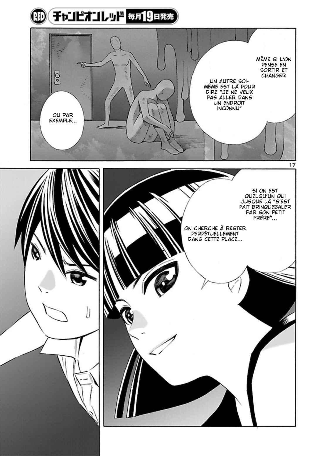 Chapter 13 - Page 17