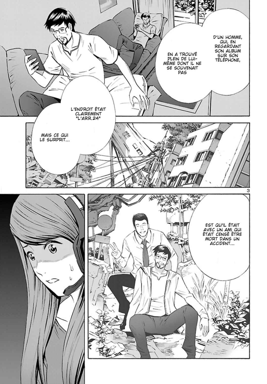 Chapter 13 - Page 3