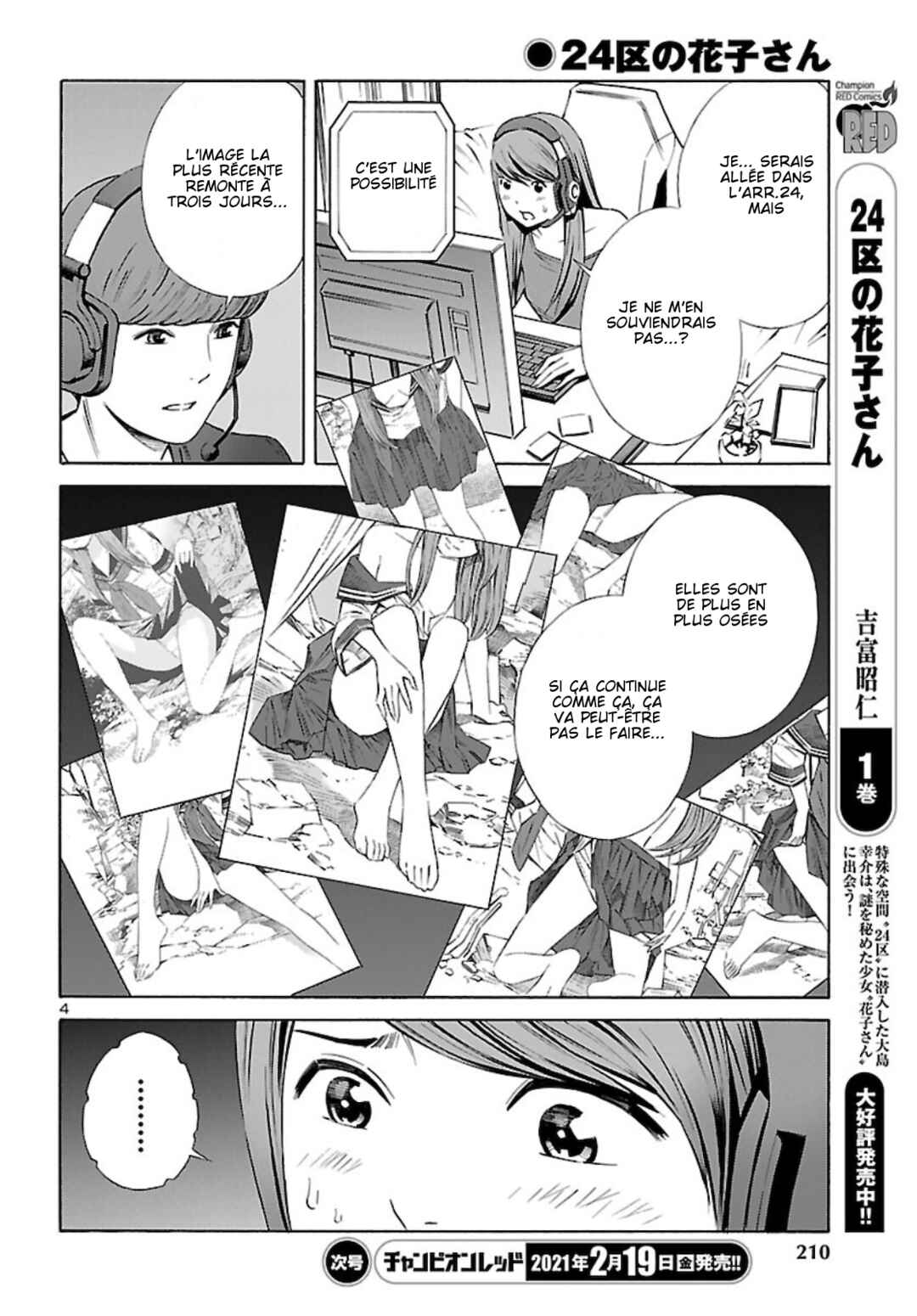 Chapter 13 - Page 4